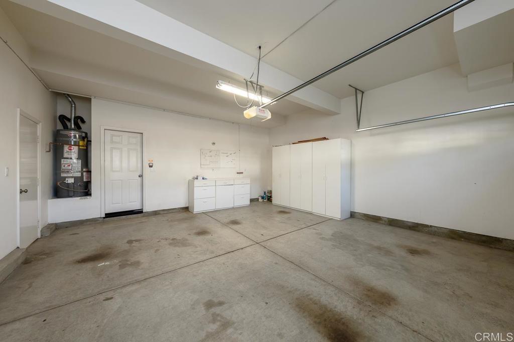 4175 Misty Ridge San Diego, CA 92130 - Photo 3 of 24