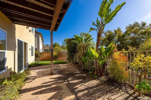 $6,450 | 4175 Misty Ridge, San Diego, CA 92130