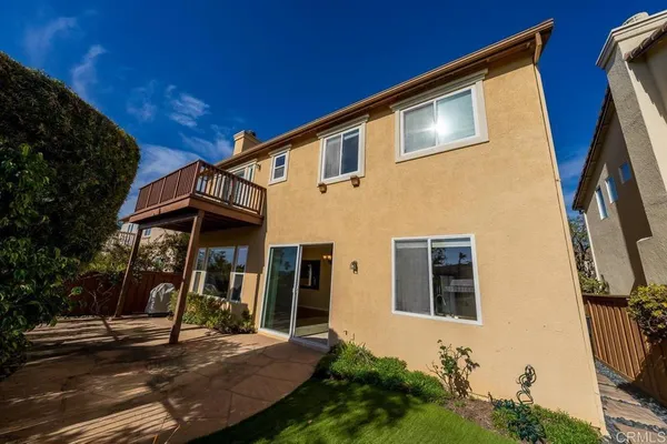 $6,450 | 4175 Misty Ridge, San Diego, CA 92130