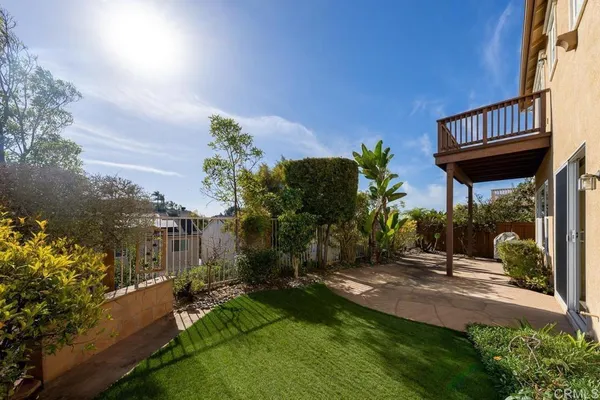 $6,450 | 4175 Misty Ridge, San Diego, CA 92130