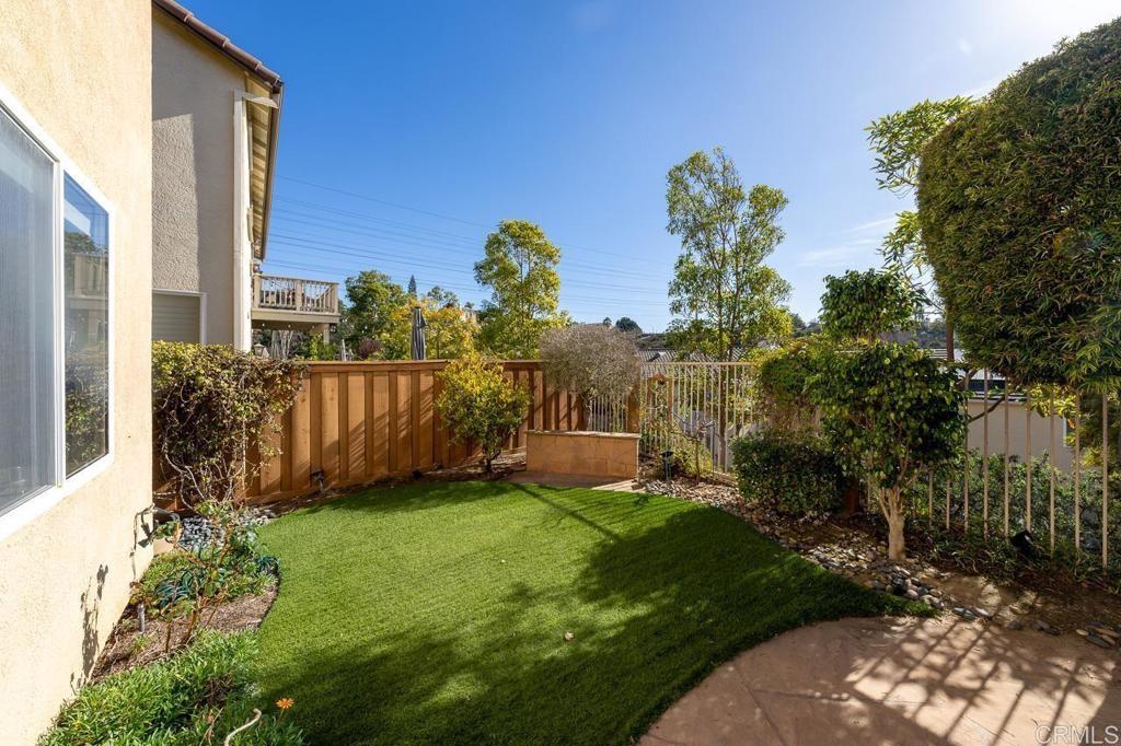 4175 Misty Ridge San Diego, CA 92130 - Photo 7 of 24