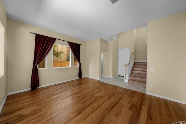 $6,450 | 4175 Misty Ridge, San Diego, CA 92130