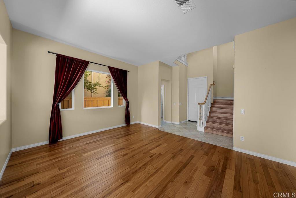 4175 Misty Ridge San Diego, CA 92130 - Photo 8 of 24