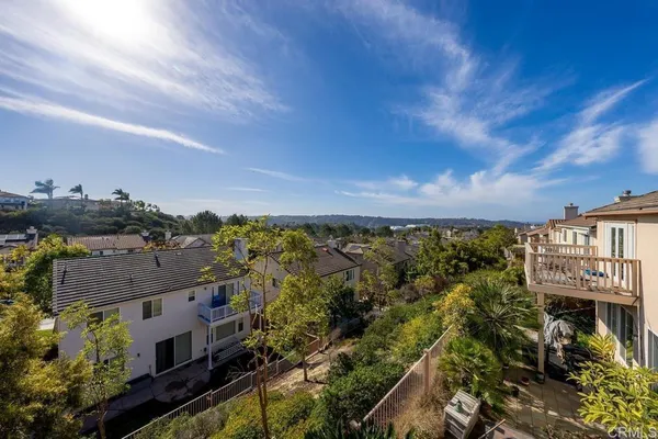 $6,450 | 4175 Misty Ridge, San Diego, CA 92130
