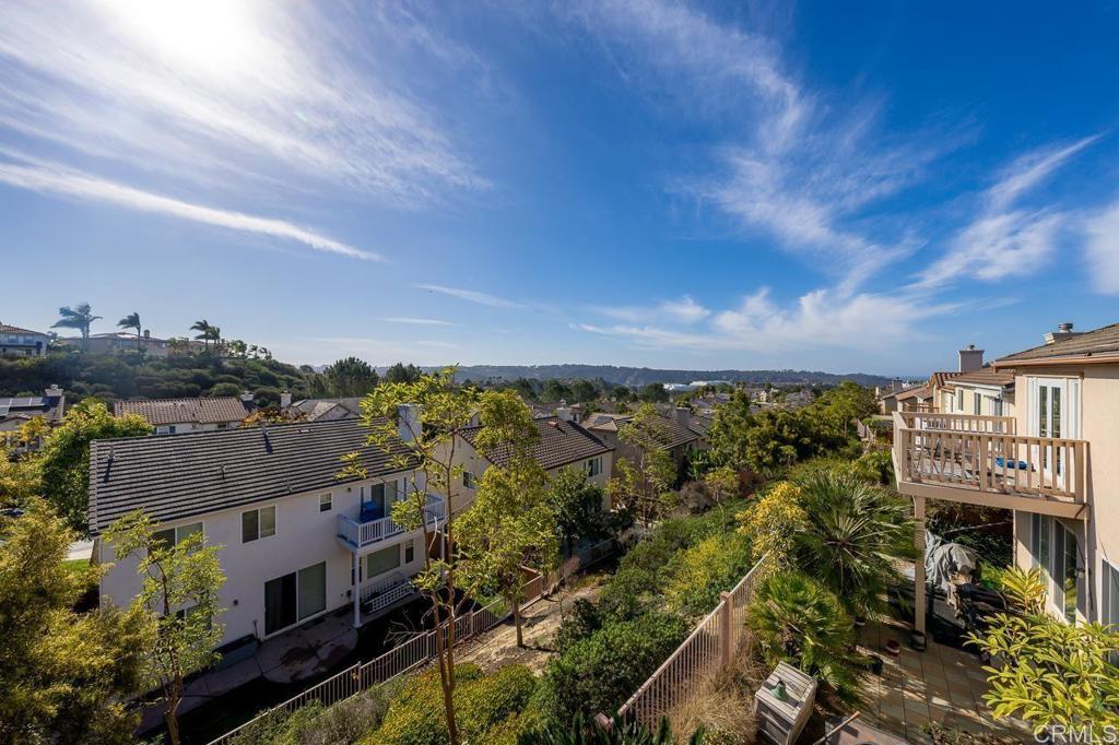 4175 Misty Ridge San Diego, CA 92130 - Photo 9 of 24