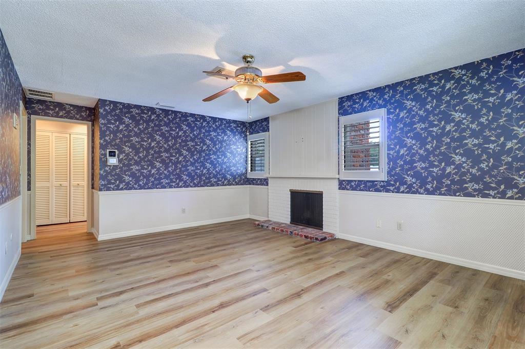 1670 Fox Road Clearwater, FL 33764 - Photo 38 of 55 Gallery Image 38