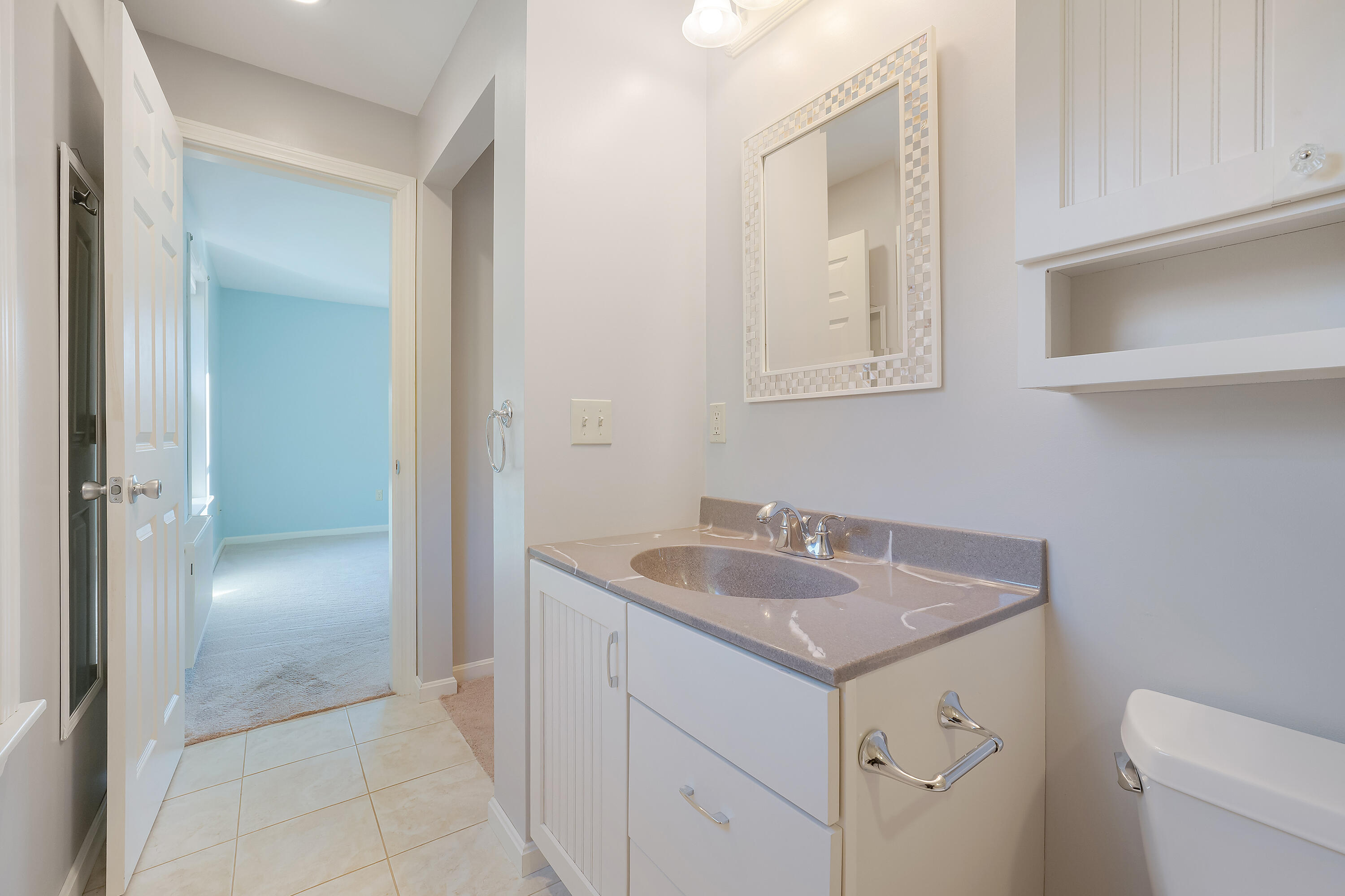 446 Marston Hill Road Auburn, ME 04210 - Photo 22 of 45 446 Marston Hill Rd_132