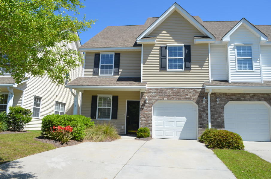 1518 Royal Colony Road Johns Island, SC 29455 - Photo 1 of 39 1518 Royal Colony
