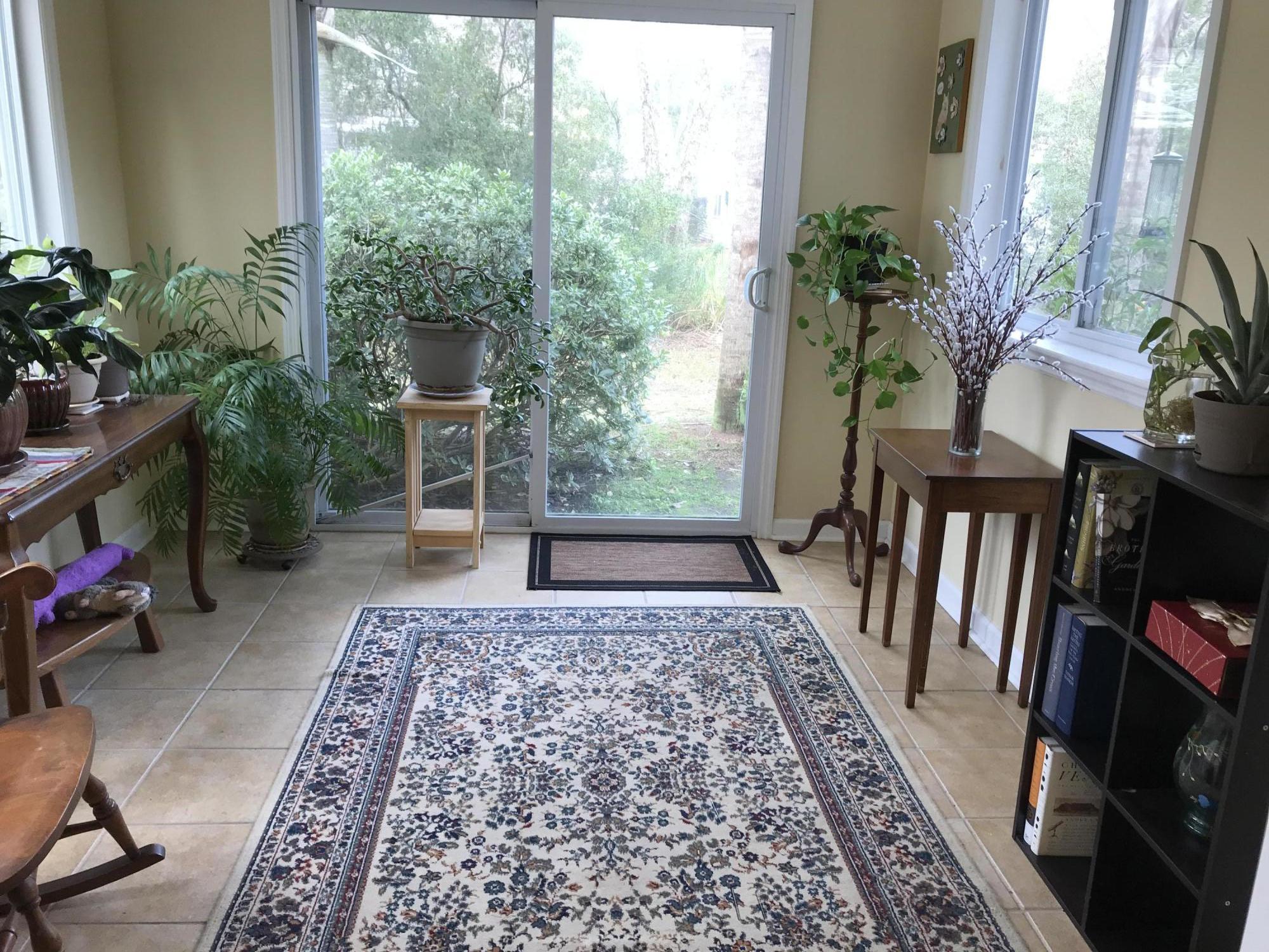 1518 Royal Colony Road Johns Island, SC 29455 - Photo 13 of 39 D37567C0-C23A-4EB4-BAE9-ED378F32BAA5