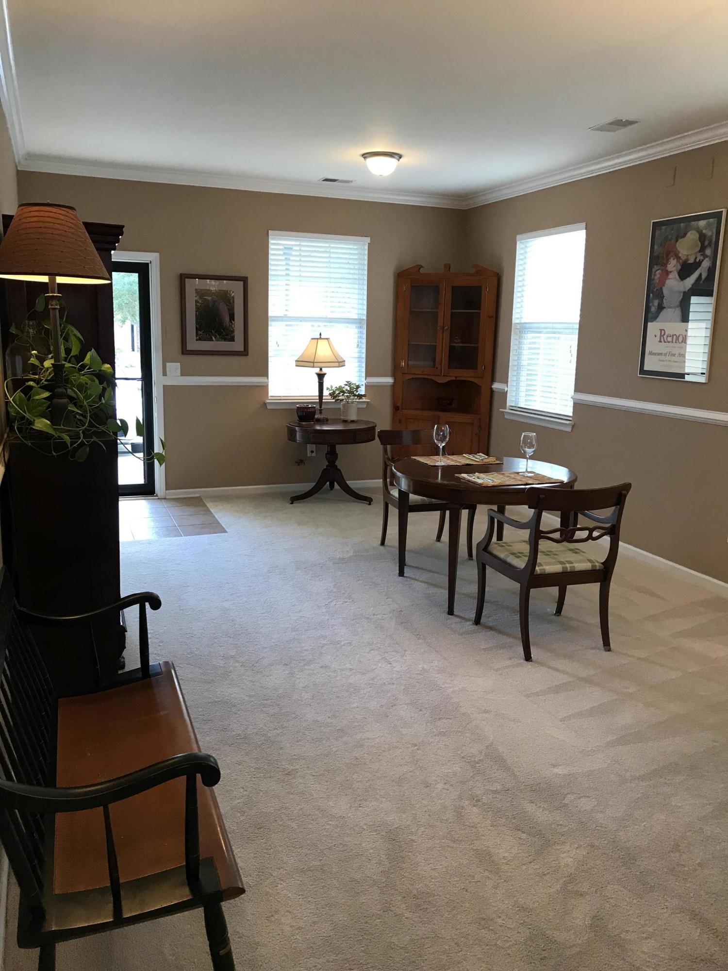 1518 Royal Colony Road Johns Island, SC 29455 - Photo 16 of 39 LR/DR