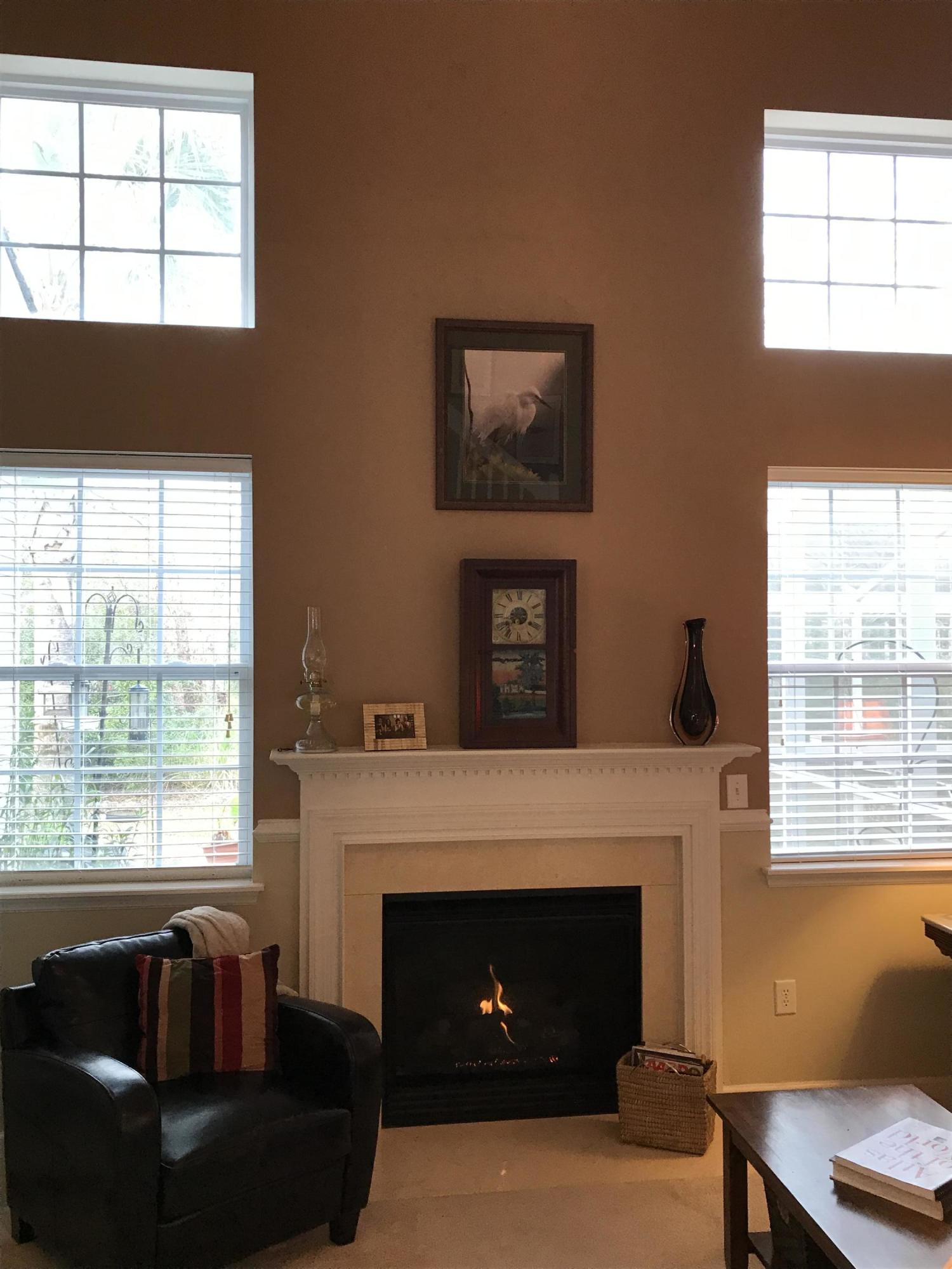 1518 Royal Colony Road Johns Island, SC 29455 - Photo 19 of 39 Den