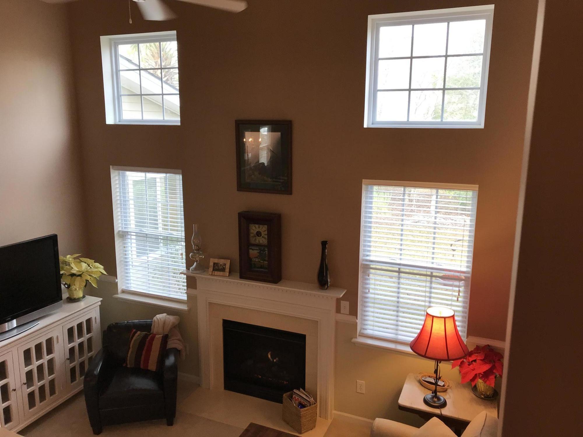 1518 Royal Colony Road Johns Island, SC 29455 - Photo 3 of 39 Den