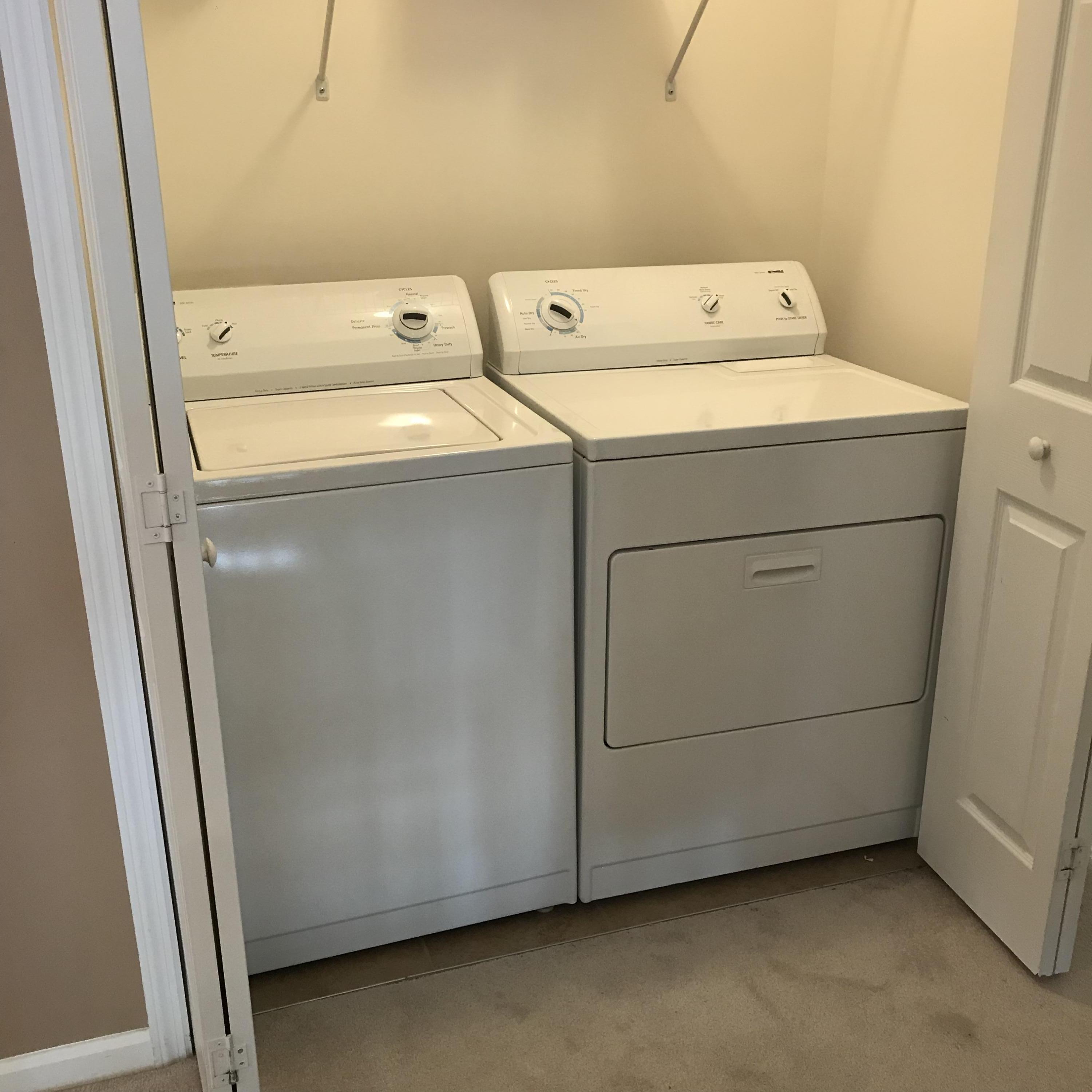 1518 Royal Colony Road Johns Island, SC 29455 - Photo 25 of 39 C4FA1603-F1D6-4E2E-8AF9-1A55E6FA43D5