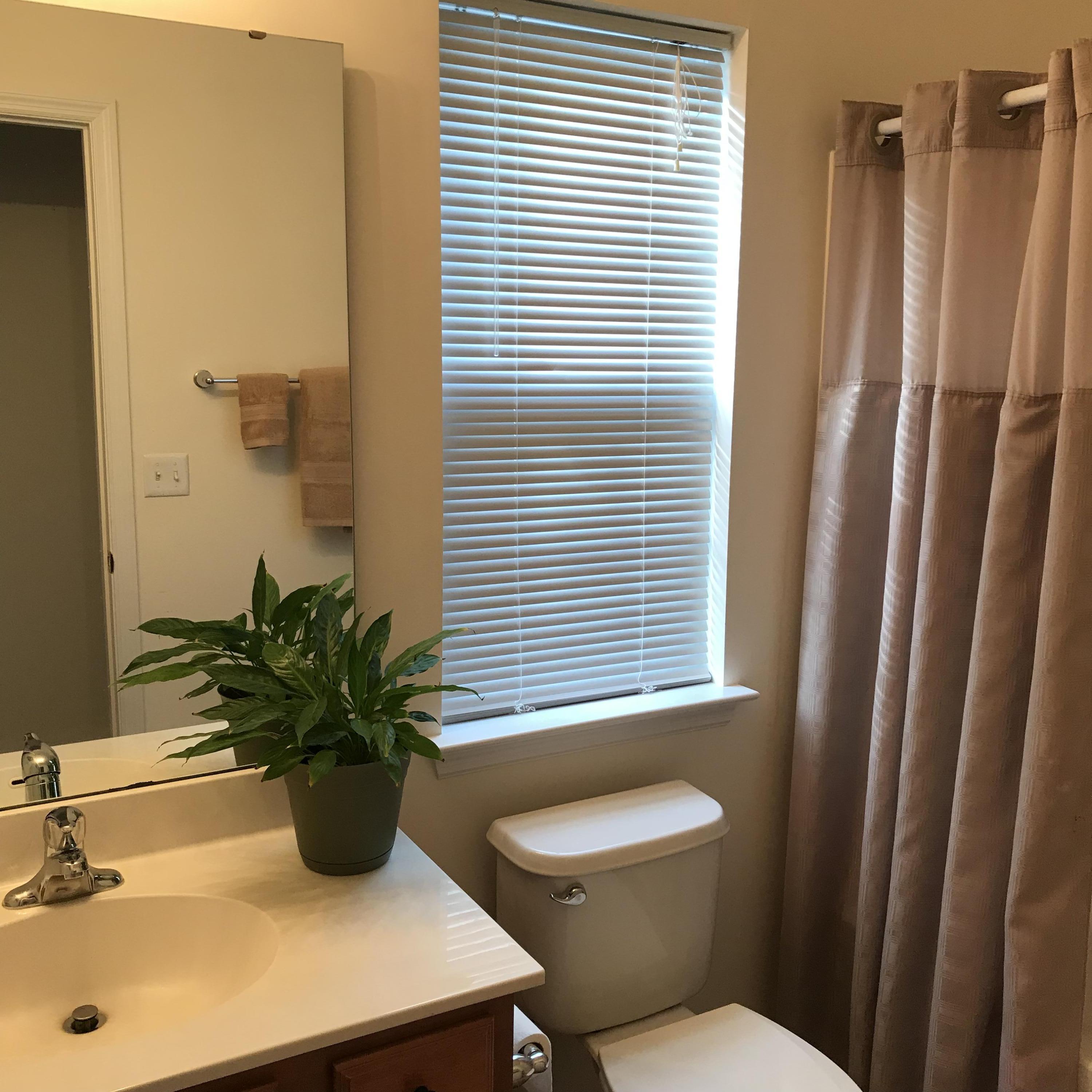 1518 Royal Colony Road Johns Island, SC 29455 - Photo 26 of 39 Hall Bath
