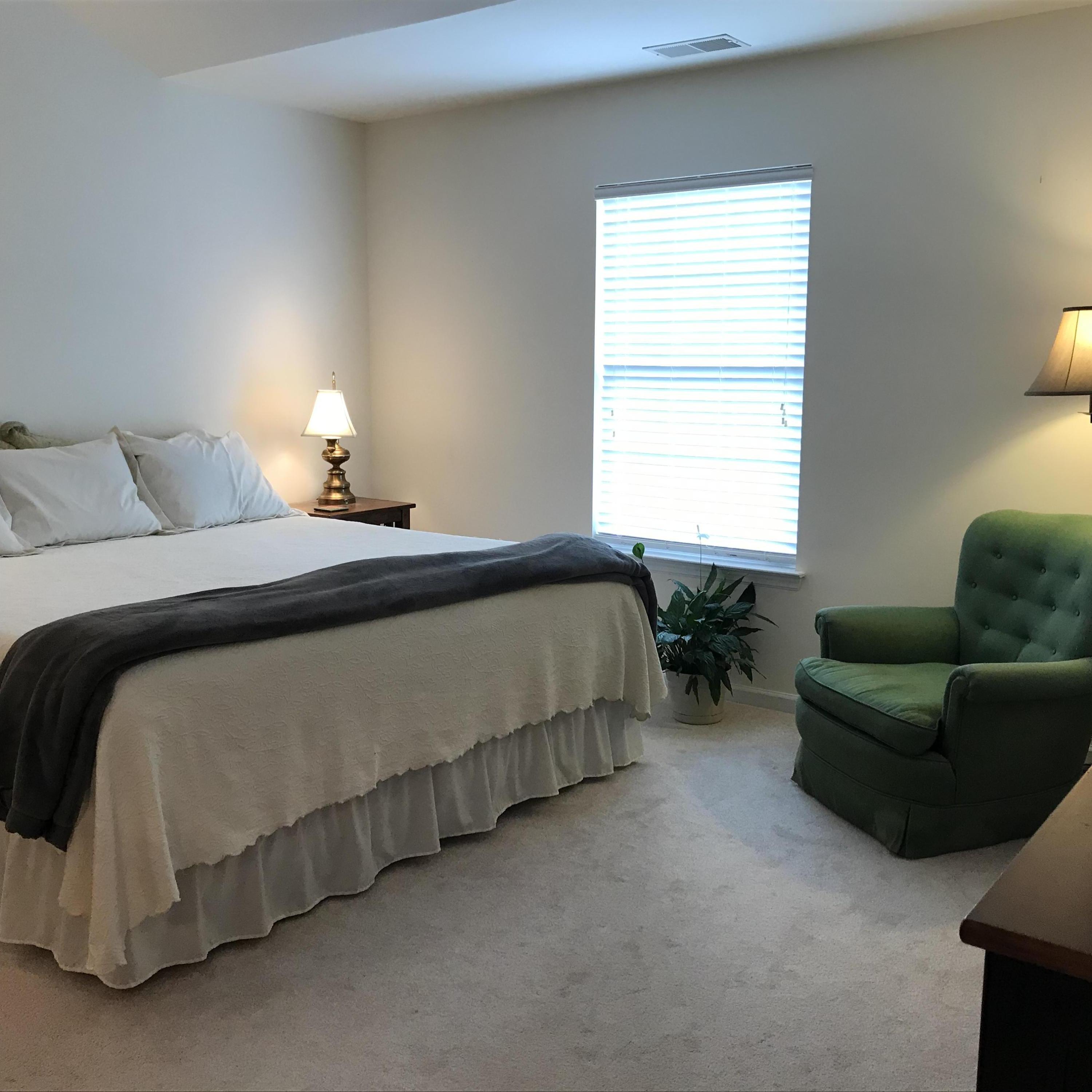 1518 Royal Colony Road Johns Island, SC 29455 - Photo 29 of 39 Master