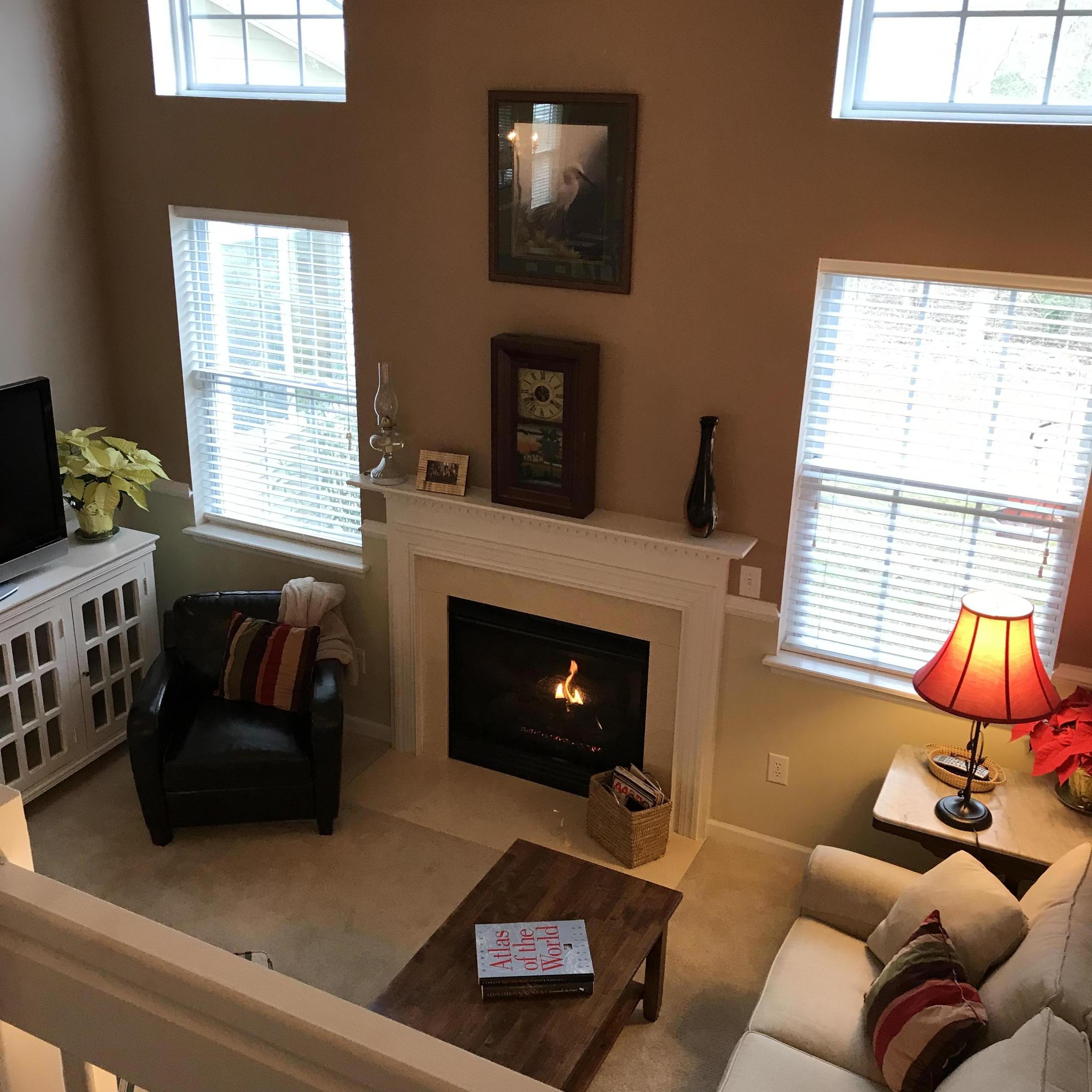 1518 Royal Colony Road Johns Island, SC 29455 - Photo 4 of 39 Den