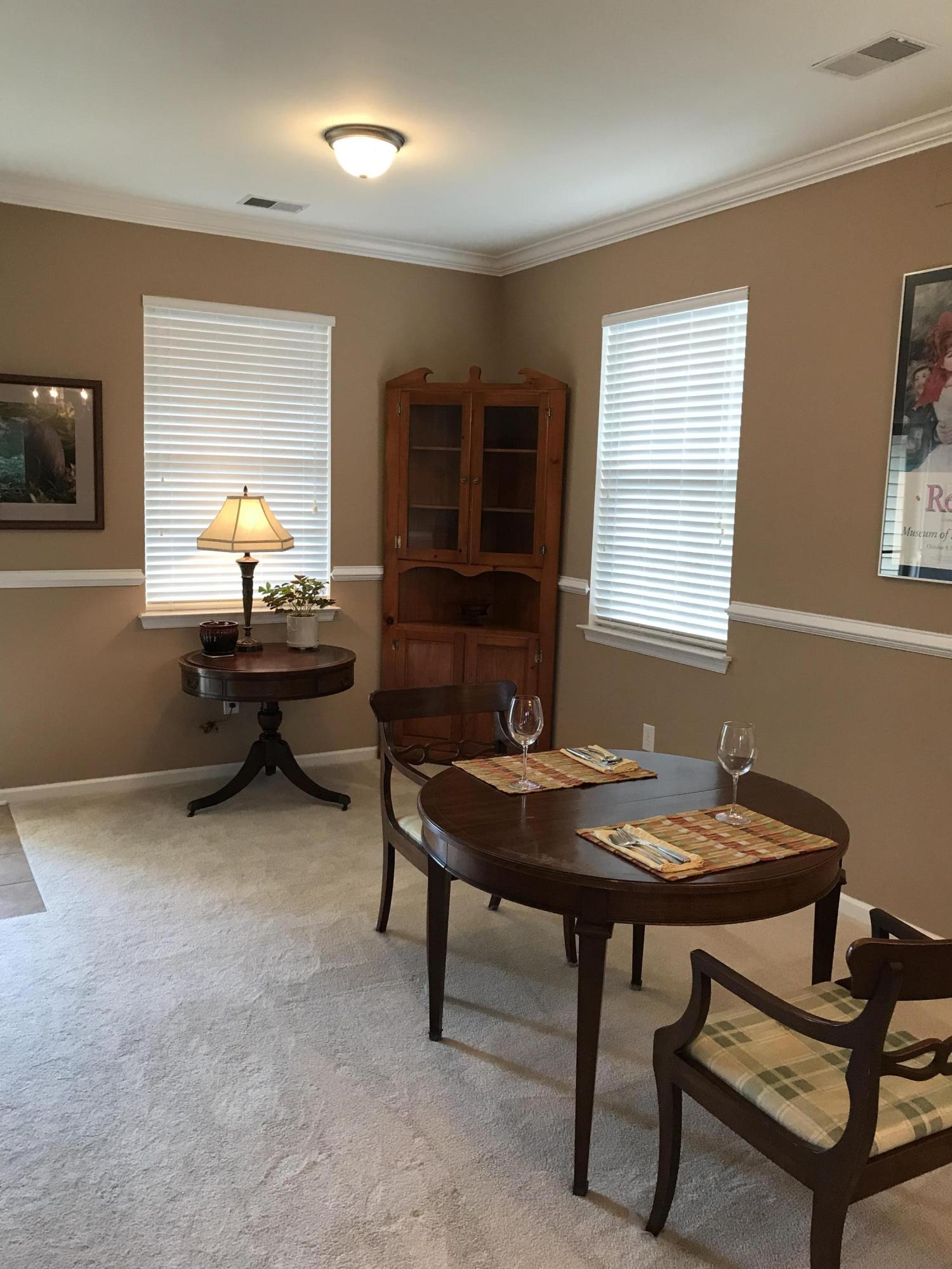1518 Royal Colony Road Johns Island, SC 29455 - Photo 5 of 39 LR/DR