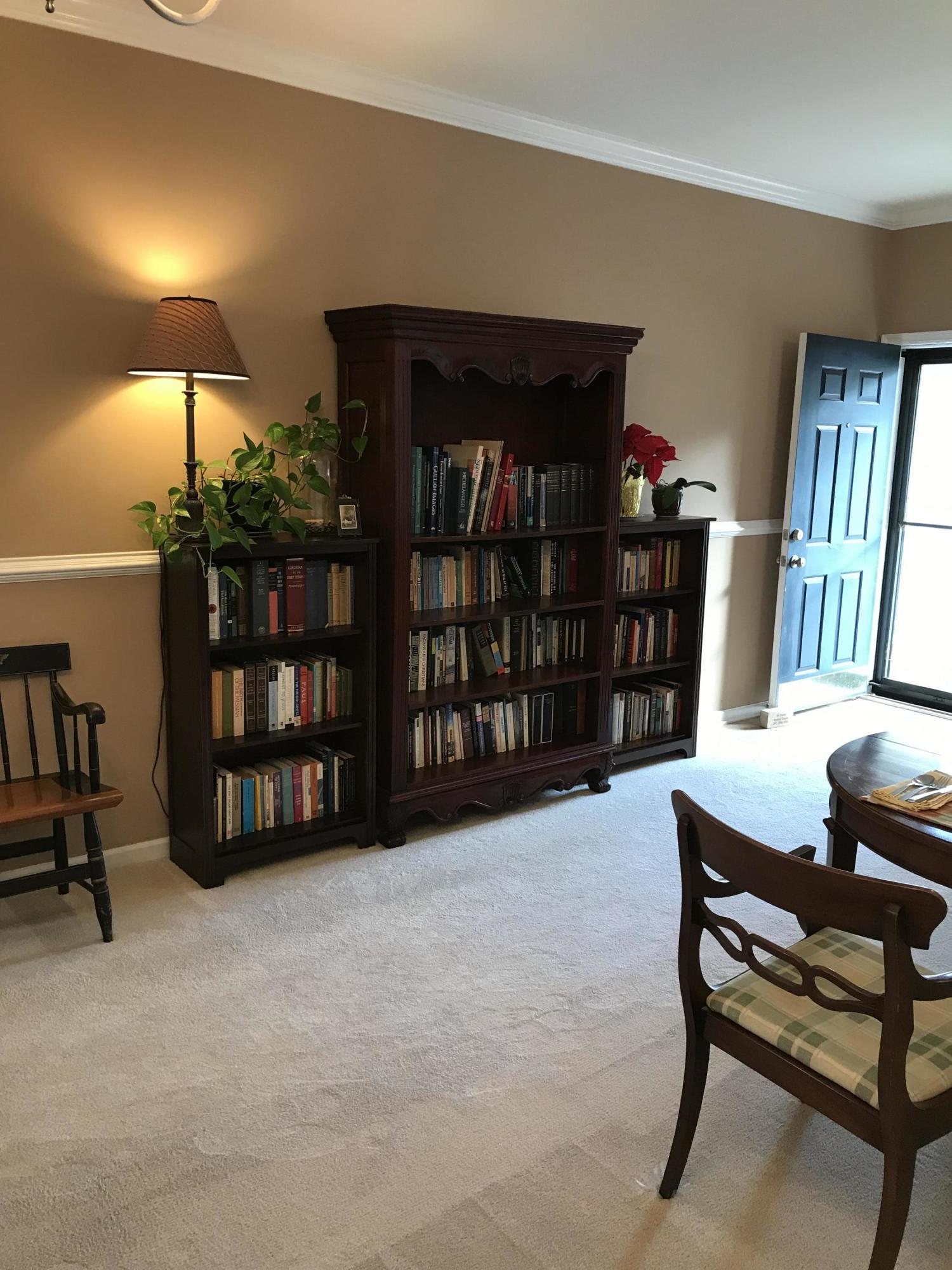 1518 Royal Colony Road Johns Island, SC 29455 - Photo 6 of 39 LR/DR