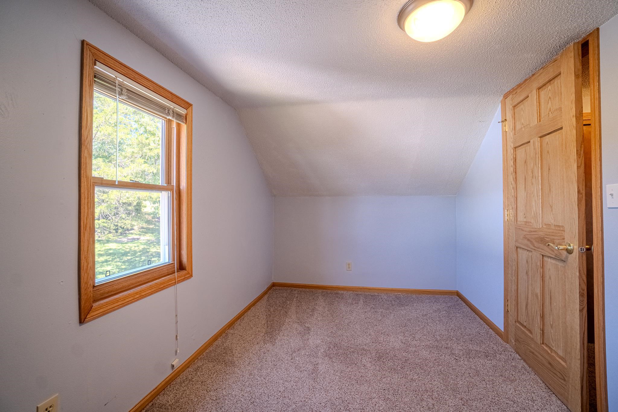2637 Academy Sparta, WI 54656 - Photo 25 of 47