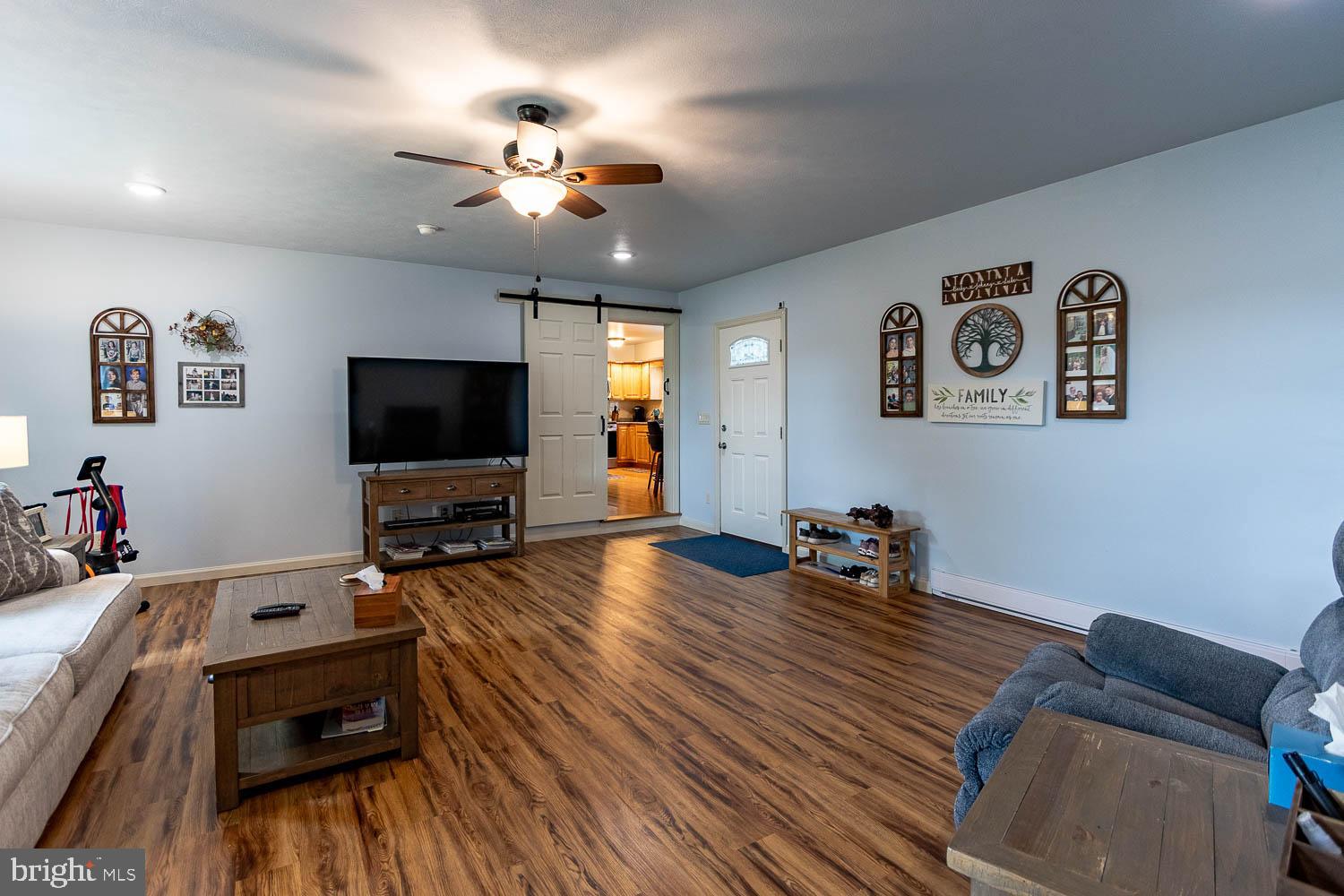 682 Emigh Run Road Morrisdale, PA 16858 - Photo 12 of 47
