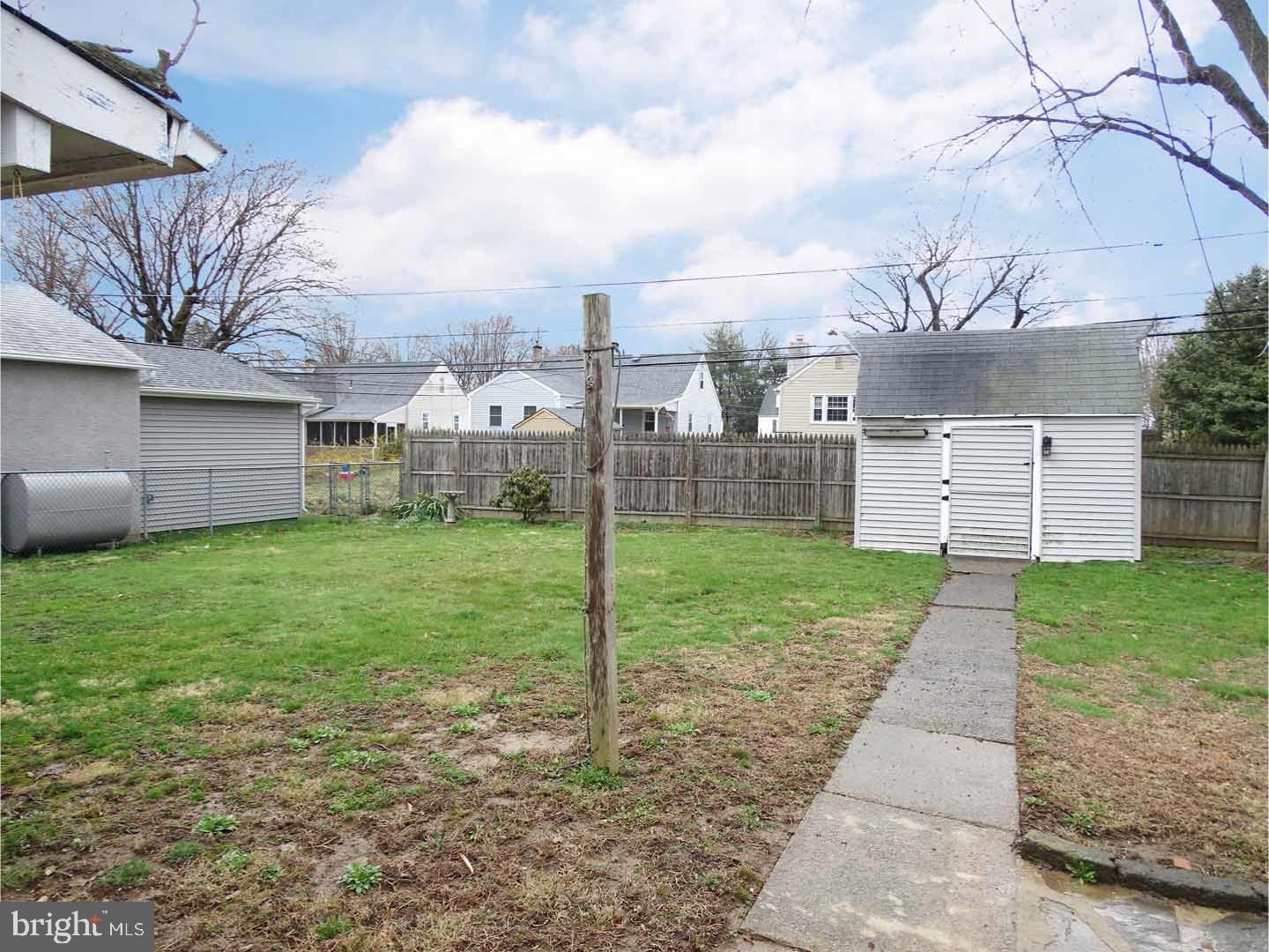 32 Norwyn Road Hatboro, PA 19040 - Photo 17 of 20