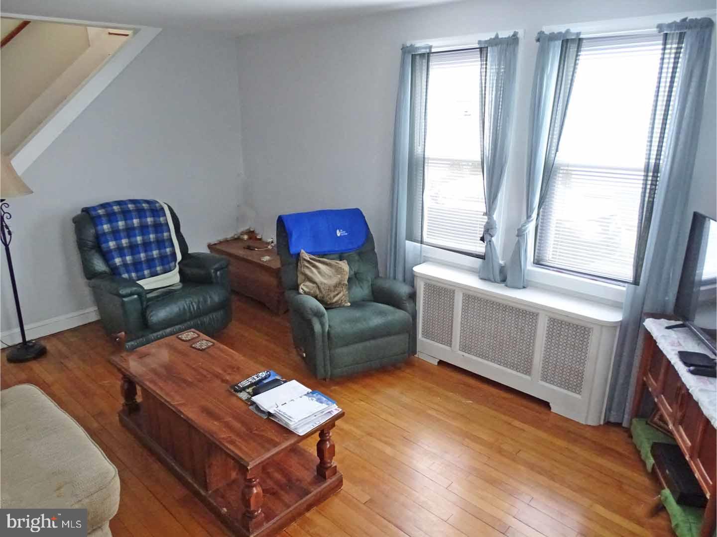 32 Norwyn Road Hatboro, PA 19040 - Photo 3 of 20