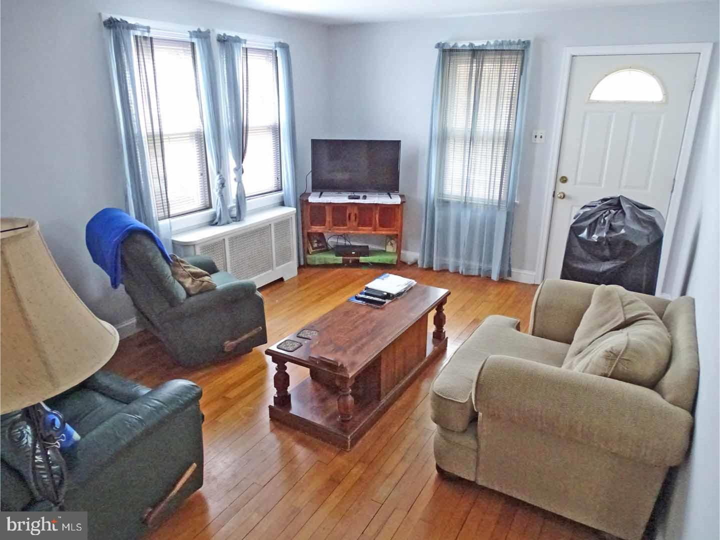 32 Norwyn Road Hatboro, PA 19040 - Photo 4 of 20
