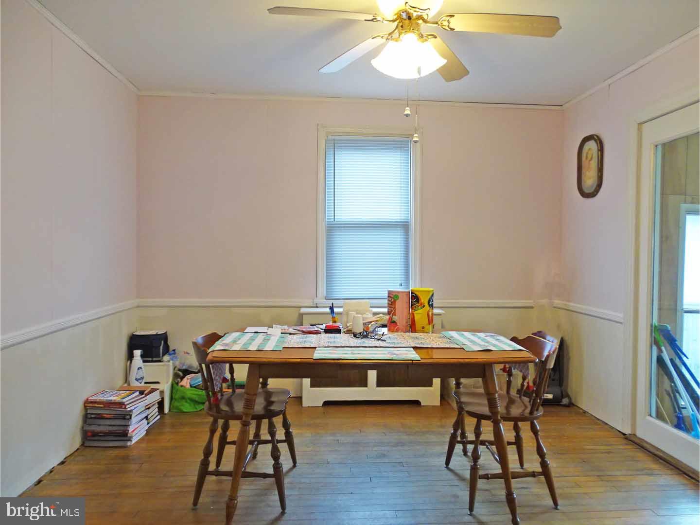 32 Norwyn Road Hatboro, PA 19040 - Photo 5 of 20
