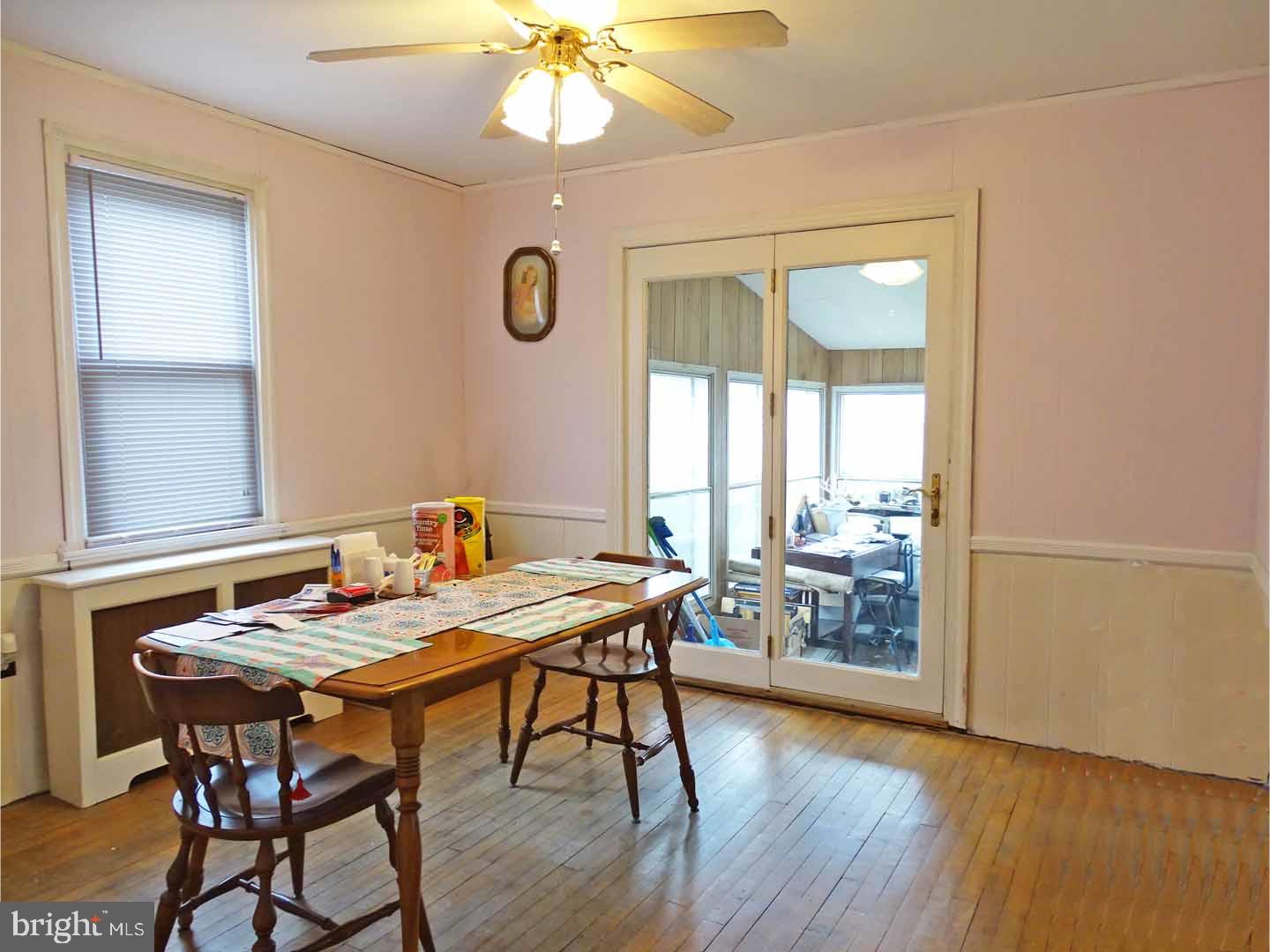 32 Norwyn Road Hatboro, PA 19040 - Photo 6 of 20