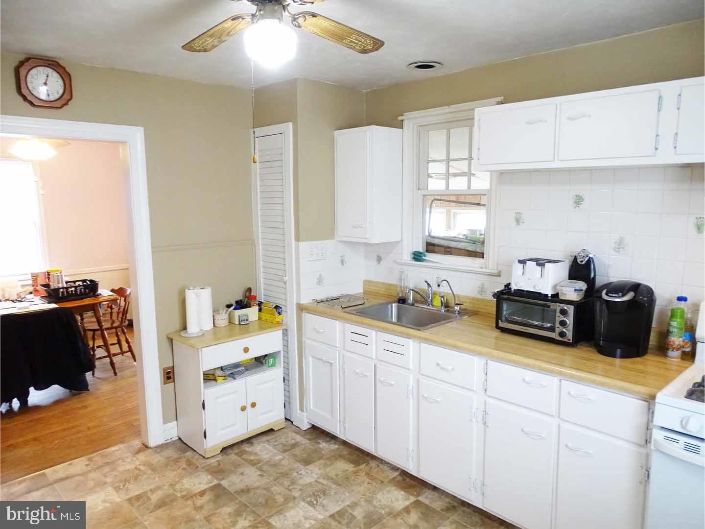 32 Norwyn Road Hatboro, PA 19040 - Photo 7 of 20
