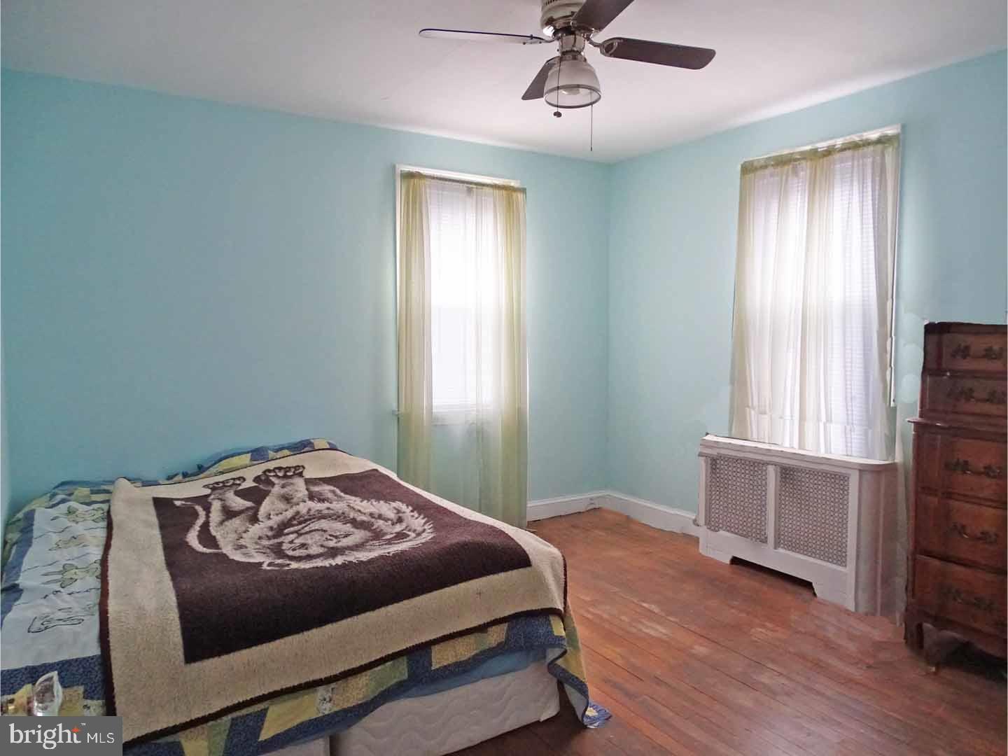 32 Norwyn Road Hatboro, PA 19040 - Photo 10 of 20