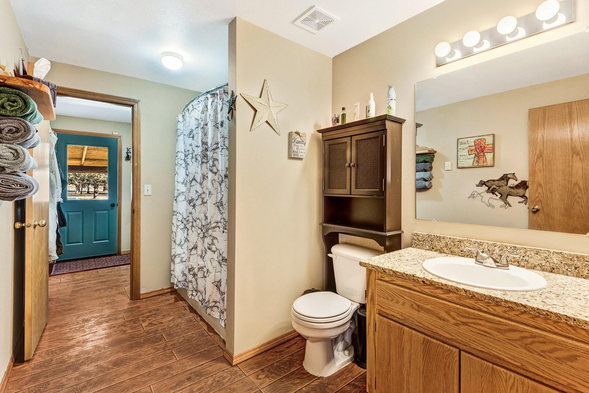 18555 Innes Market Road Bend, OR 97703 - Photo 22 of 52 22
