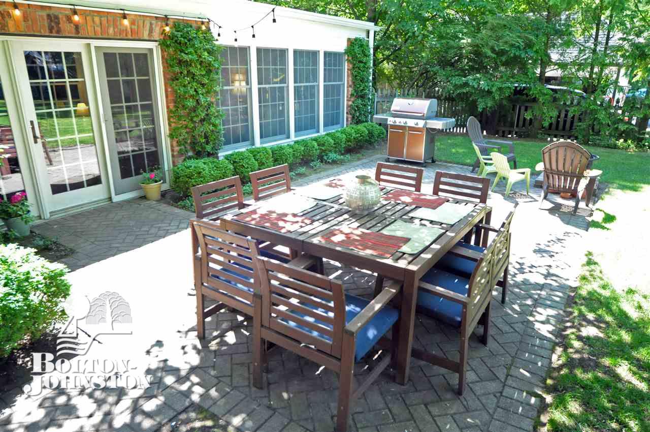 226 Moran Road Grosse Pointe Farms, MI 48236 - Photo 69 of 72