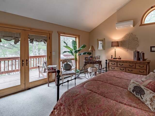 8741 Gunderson Road Minocqua, WI 54548 - Photo 7 of 20 Gallery Image 7