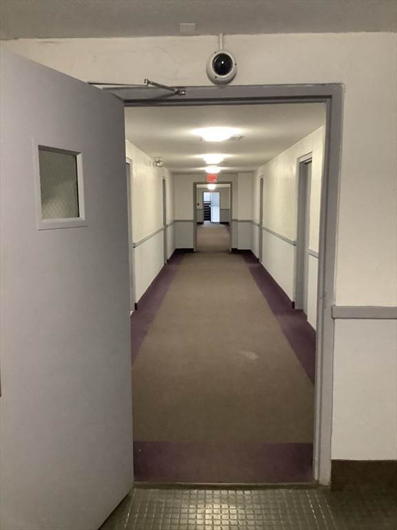 175 Ward Street, Unit 30 Revere, MA 02151 - Photo 16 of 20