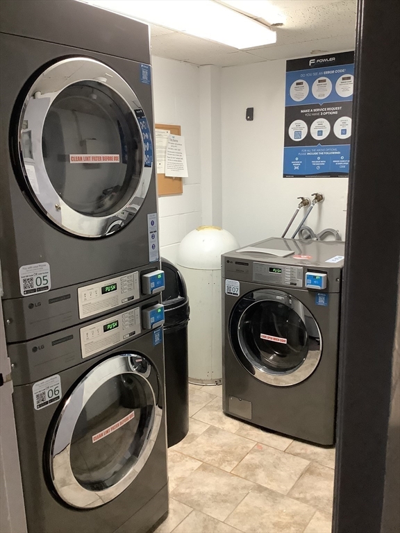 175 Ward Street, Unit 30 Revere, MA 02151 - Photo 17 of 20