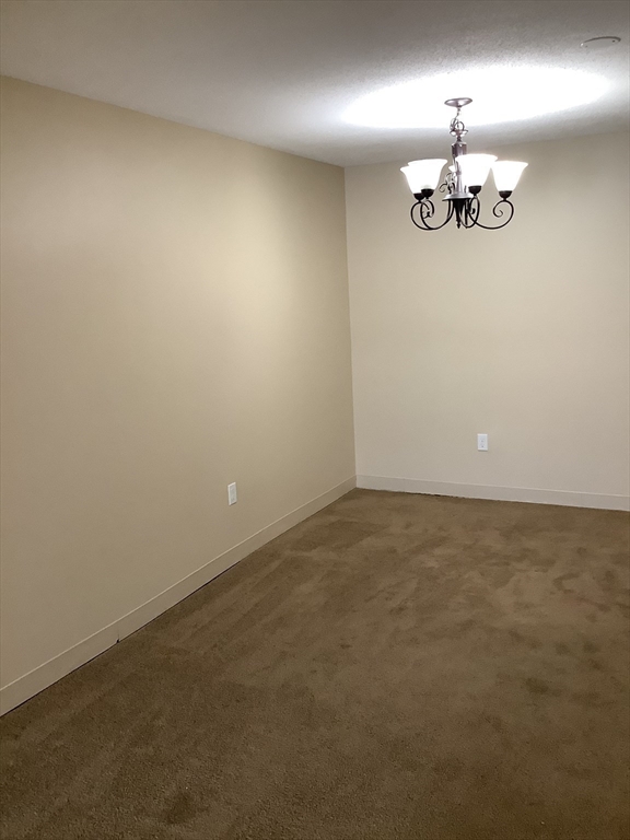 175 Ward Street, Unit 30 Revere, MA 02151 - Photo 2 of 20