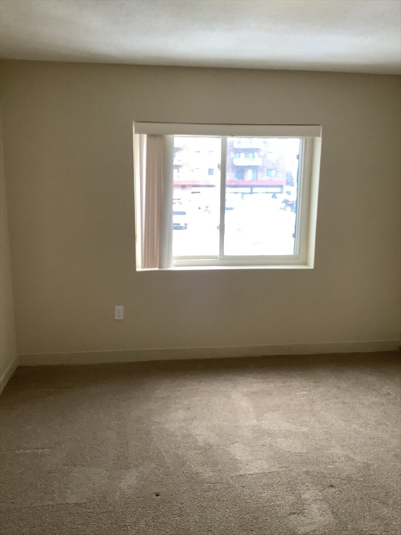 175 Ward Street, Unit 30 Revere, MA 02151 - Photo 4 of 20