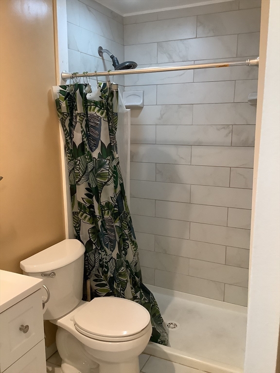 175 Ward Street, Unit 30 Revere, MA 02151 - Photo 6 of 20