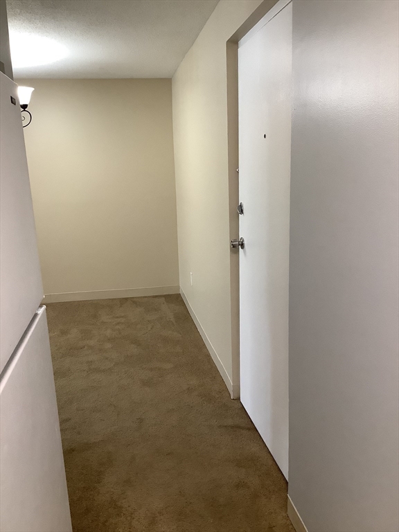 175 Ward Street, Unit 30 Revere, MA 02151 - Photo 9 of 20