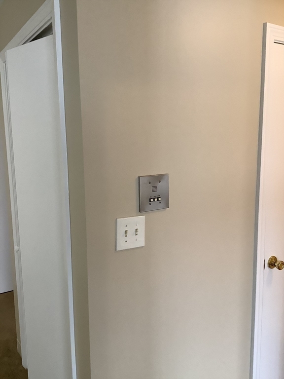 175 Ward Street, Unit 30 Revere, MA 02151 - Photo 10 of 20