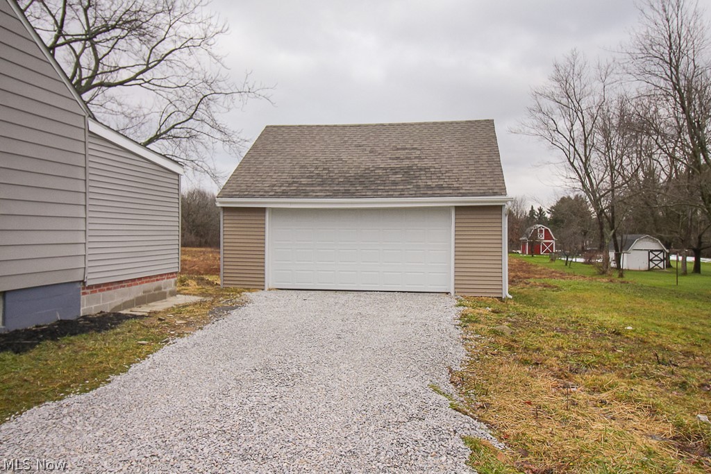 10303 Chardon Road Chardon, OH 44024 - Photo 32 of 32 Gallery Image 32