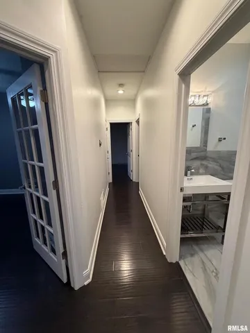 $3,200 | 2625 East 56th Court, Davenport, IA 52807