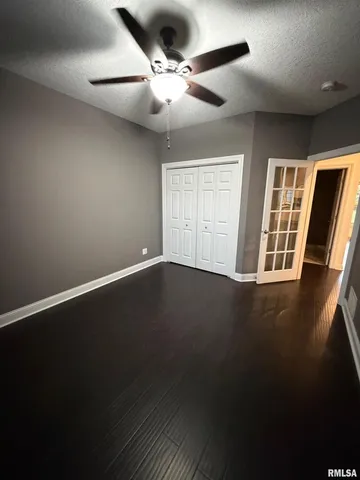 $3,200 | 2625 East 56th Court, Davenport, IA 52807