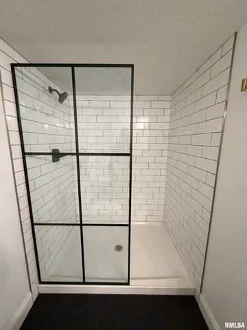 $3,200 | 2625 East 56th Court, Davenport, IA 52807