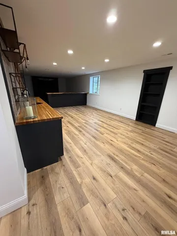 $3,200 | 2625 East 56th Court, Davenport, IA 52807