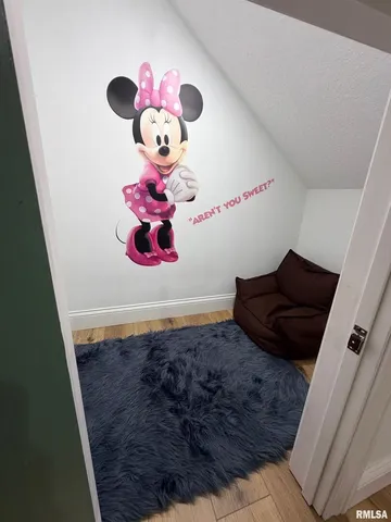 $3,200 | 2625 East 56th Court, Davenport, IA 52807