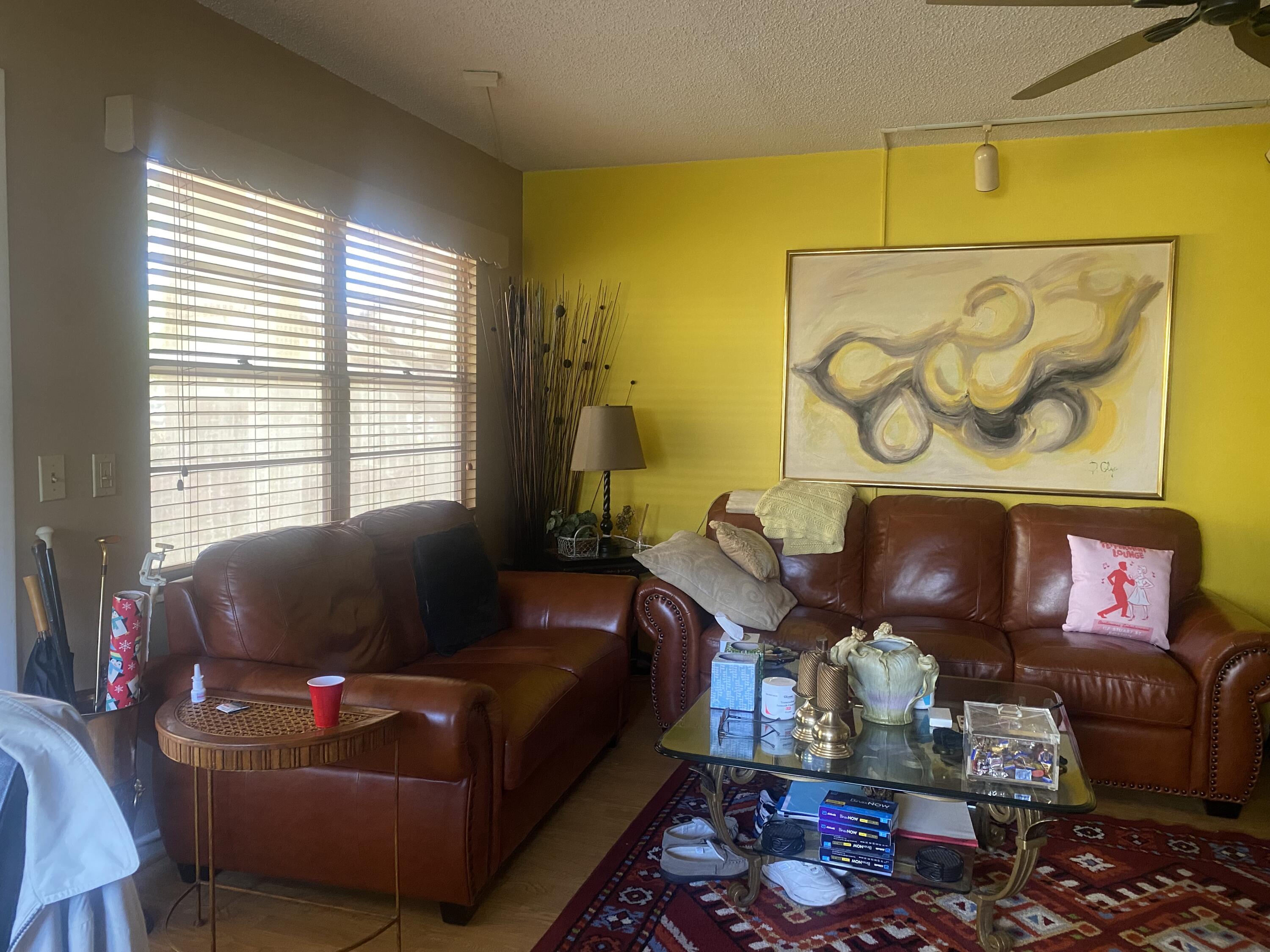 256 Mansfield G Boca Raton, FL 33434 - Photo 6 of 87 IMG_1735