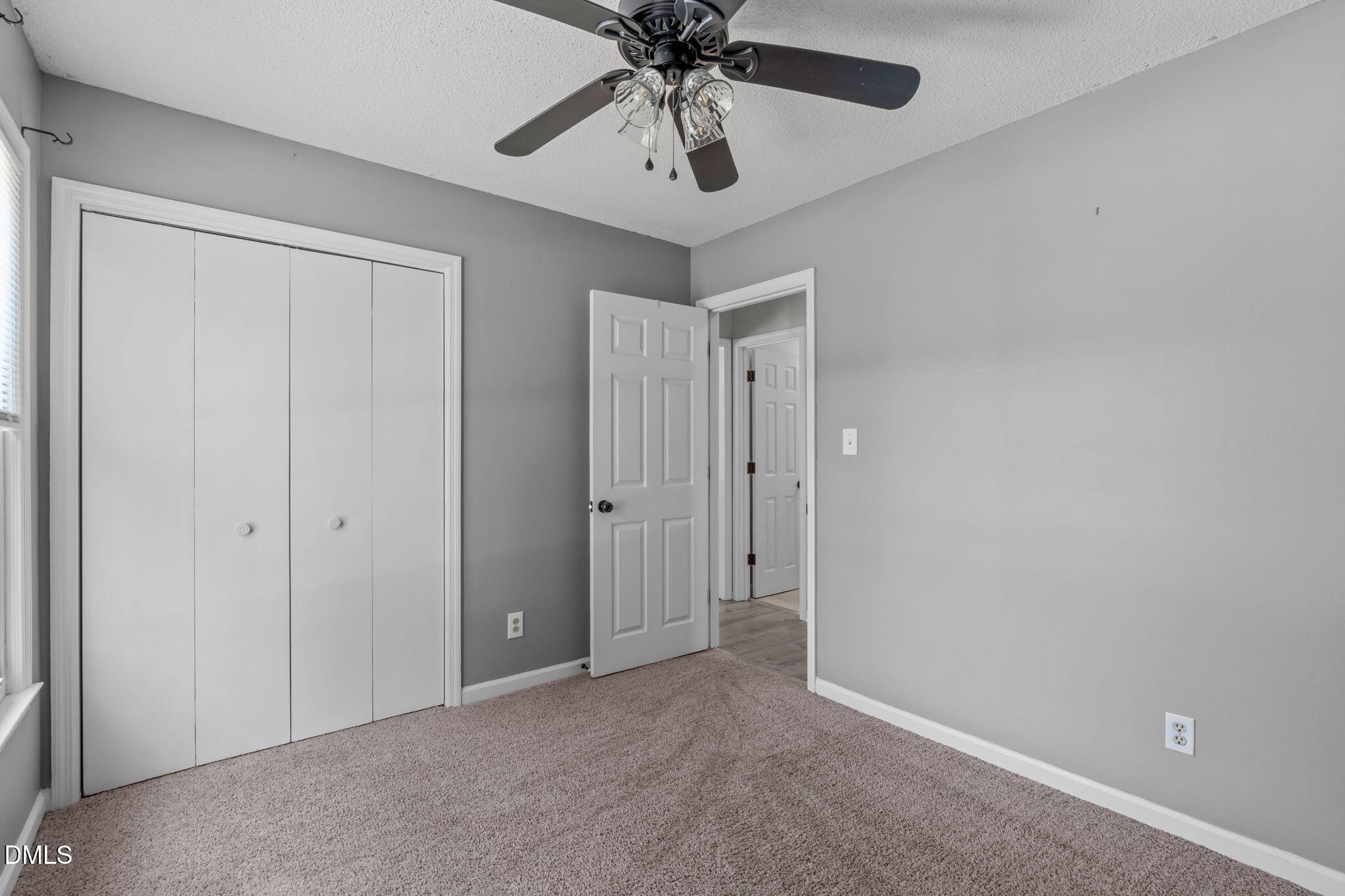 383 South Church Street Coats, NC 27521 - Photo 19 of 38 A-15