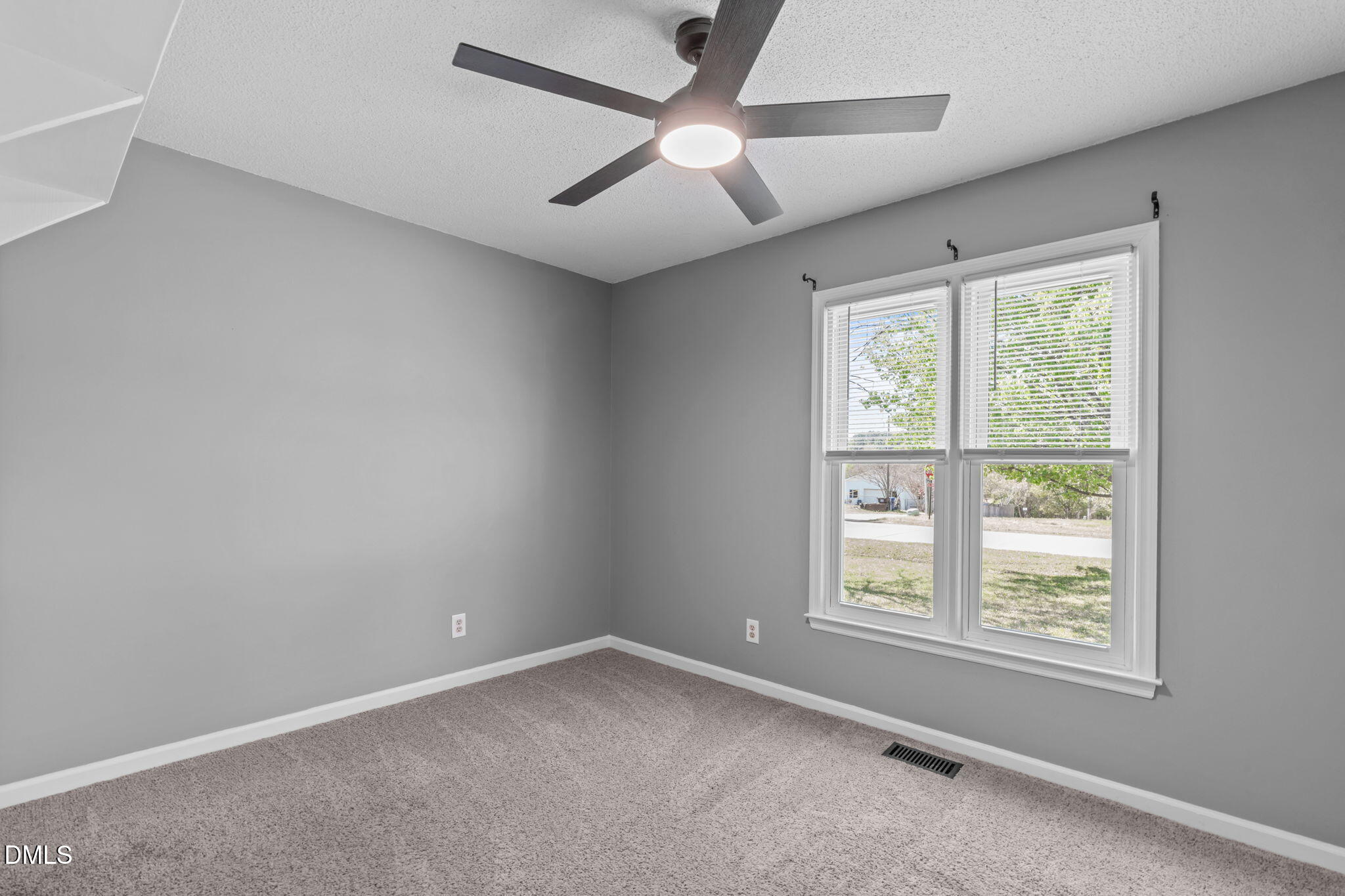 383 South Church Street Coats, NC 27521 - Photo 21 of 38 A-17